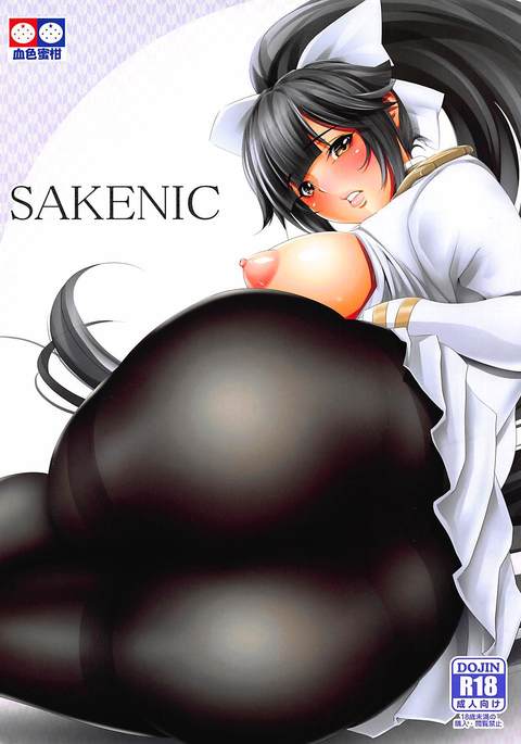 SAKENIC SAKENIC