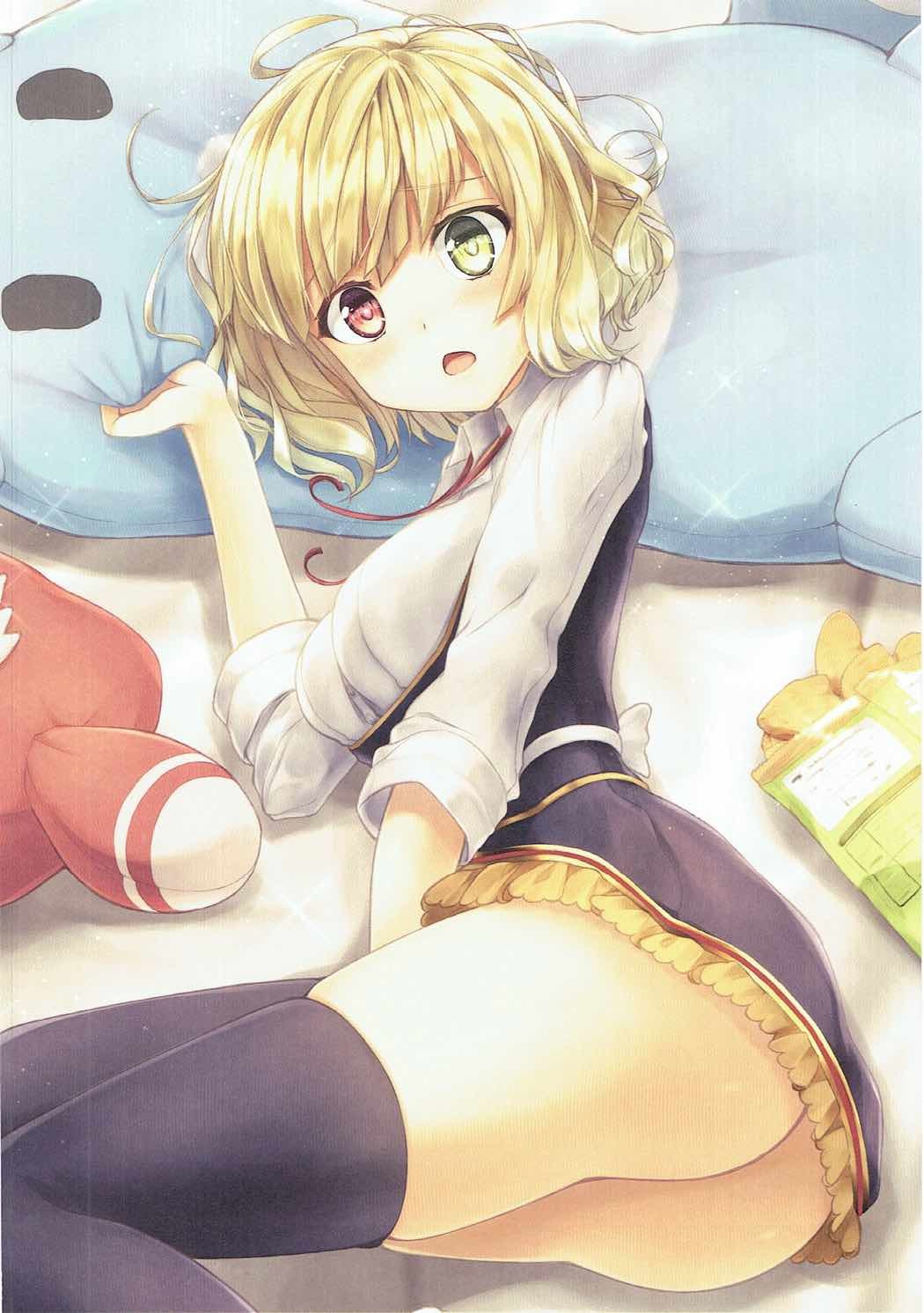 シャーロットライフ