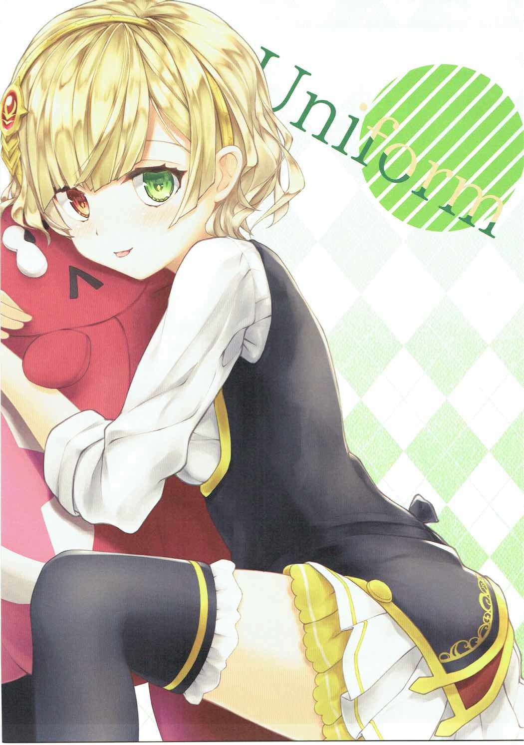 シャーロットライフ