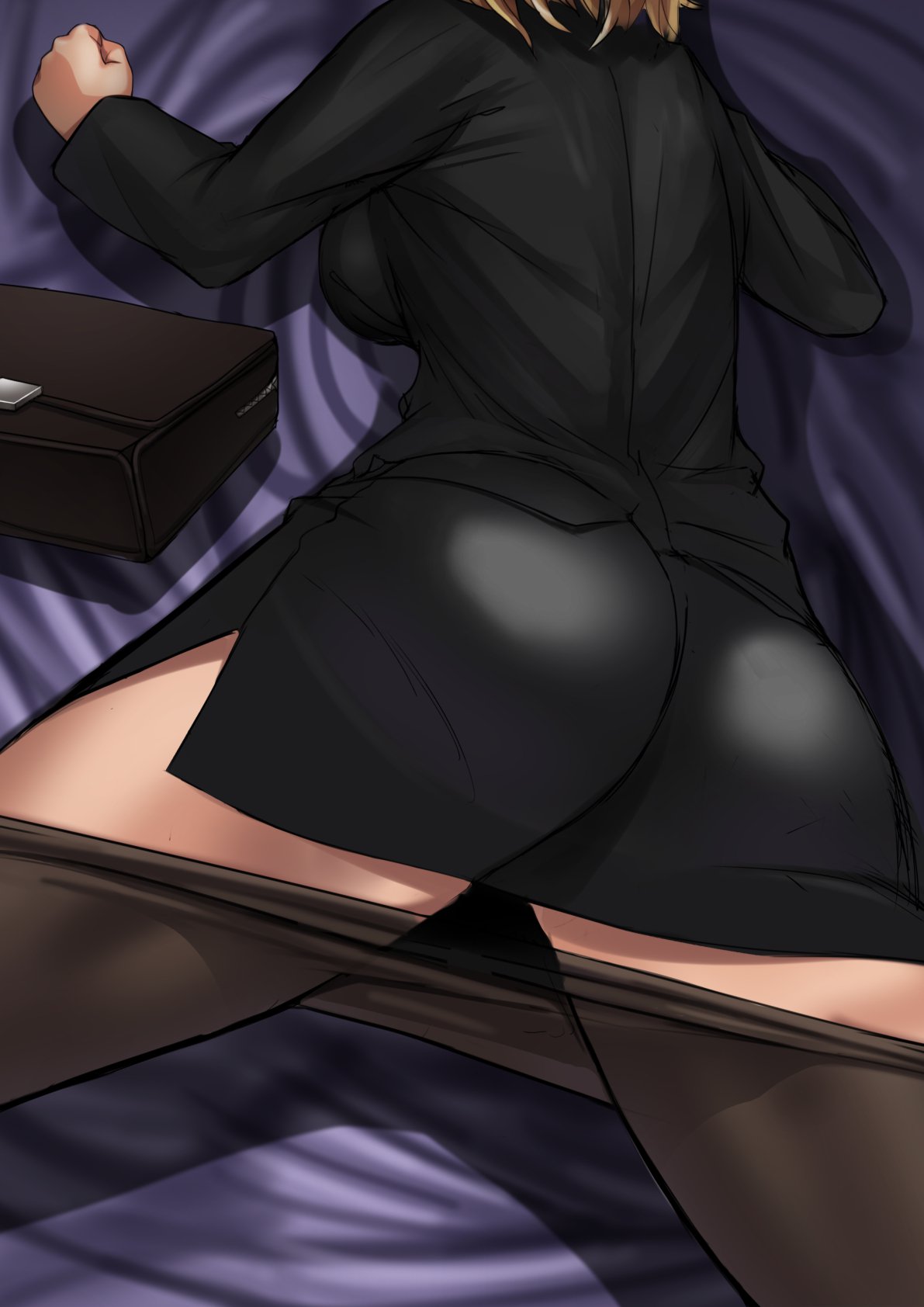 スイカンあね