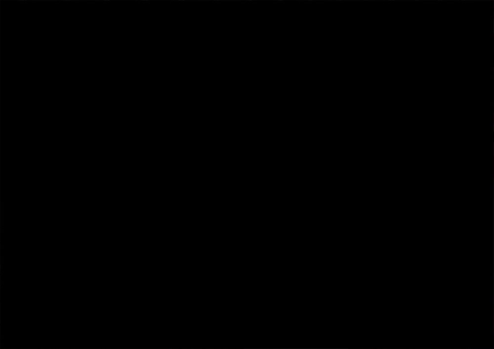 かんたいあくおちけいかく