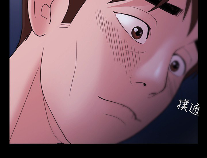 ルーザーCh.1〜23中文