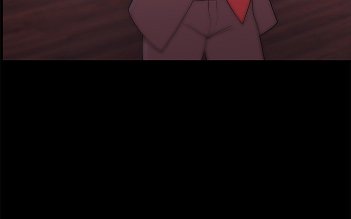 ルーザーCh.1〜23中文