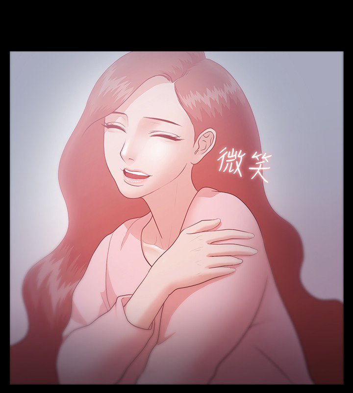 ルーザーCh.1〜23中文