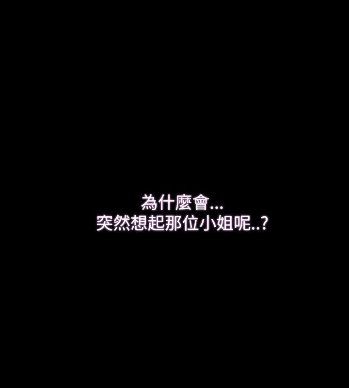 ルーザーCh.1〜23中文