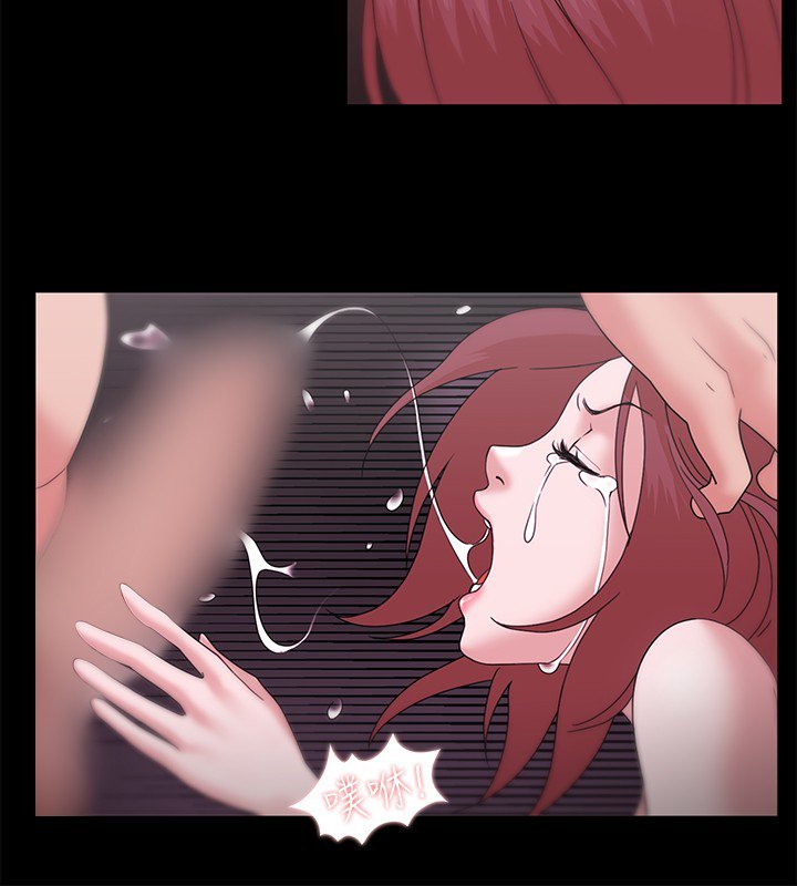 ルーザーCh.1〜23中文