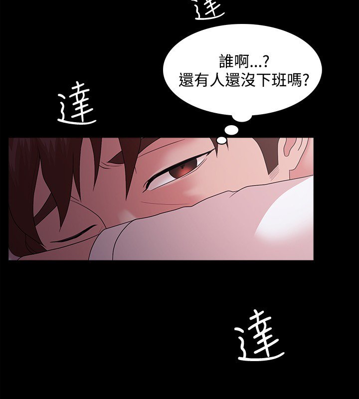 ルーザーCh.1〜23中文