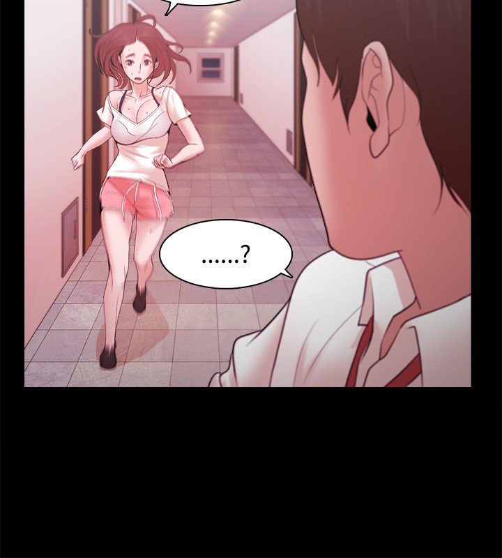ルーザーCh.1〜23中文