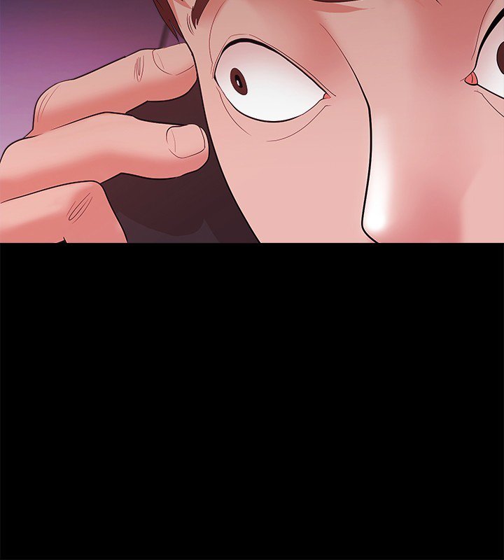ルーザーCh.1〜23中文