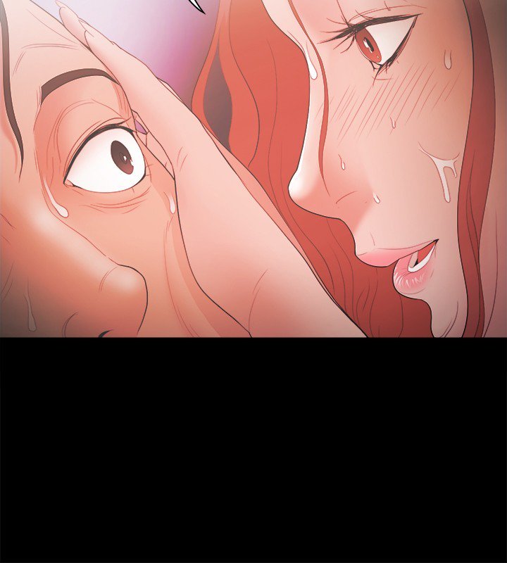 ルーザーCh.1〜23中文