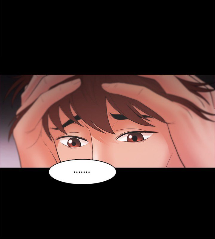 ルーザーCh.1〜23中文