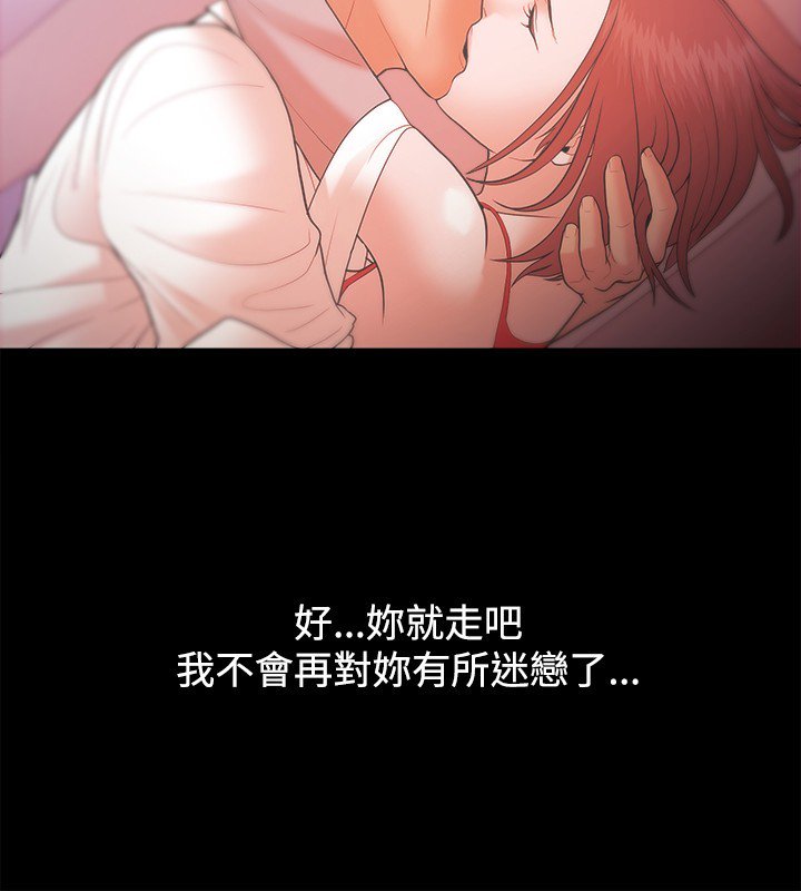 ルーザーCh.1〜23中文