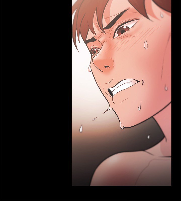 ルーザーCh.1〜23中文
