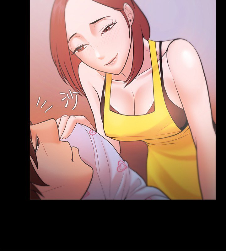 ルーザーCh.1〜23中文