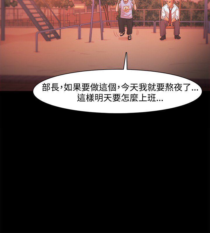 ルーザーCh.1〜23中文