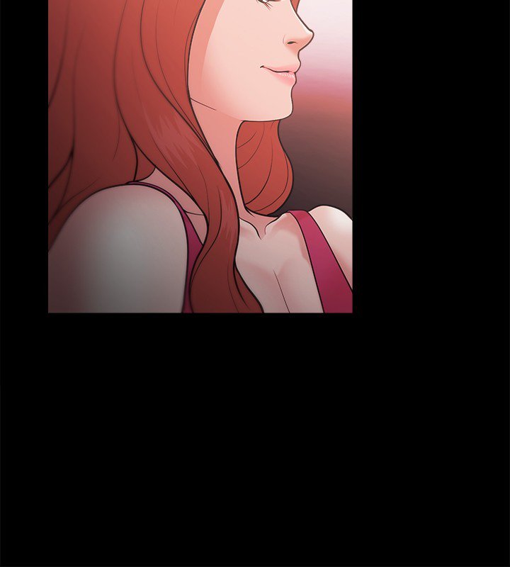 ルーザーCh.1〜23中文