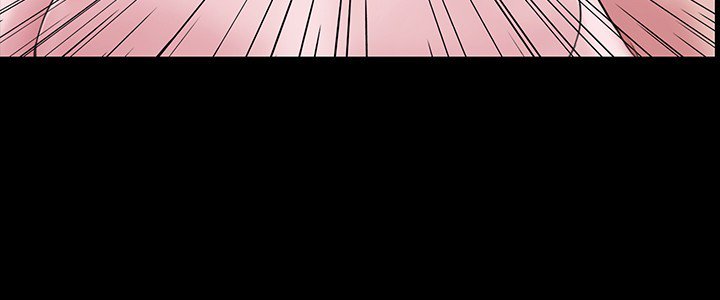 ルーザーCh.1〜23中文