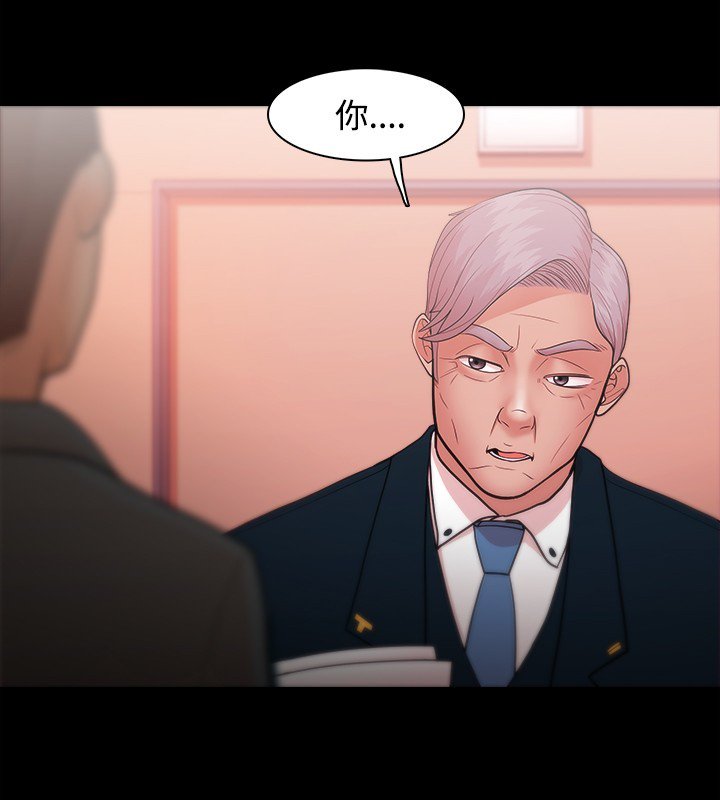 ルーザーCh.1〜23中文