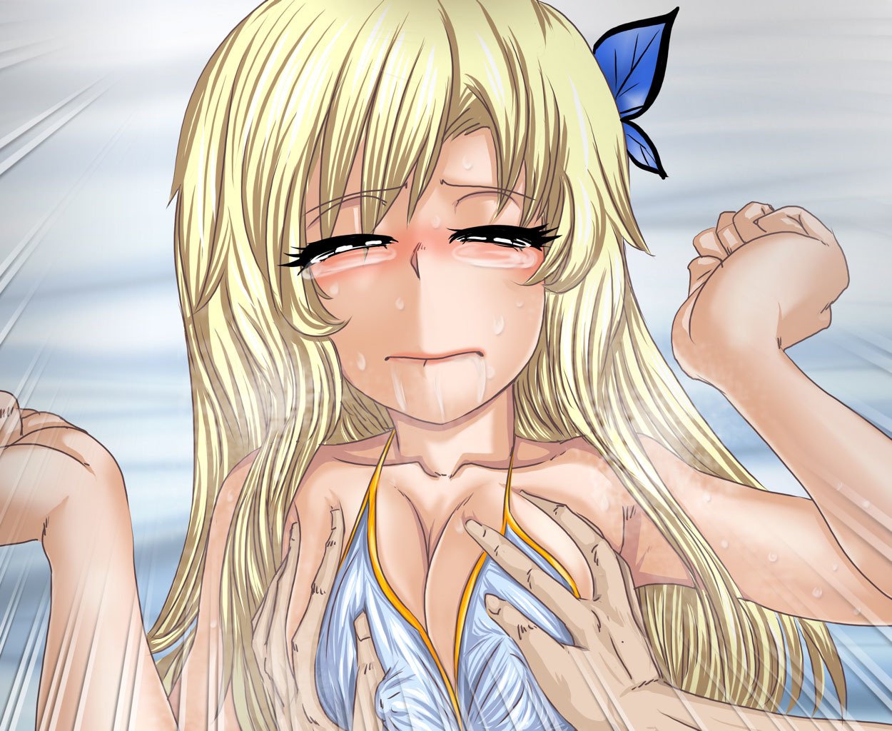 ニクリゾート