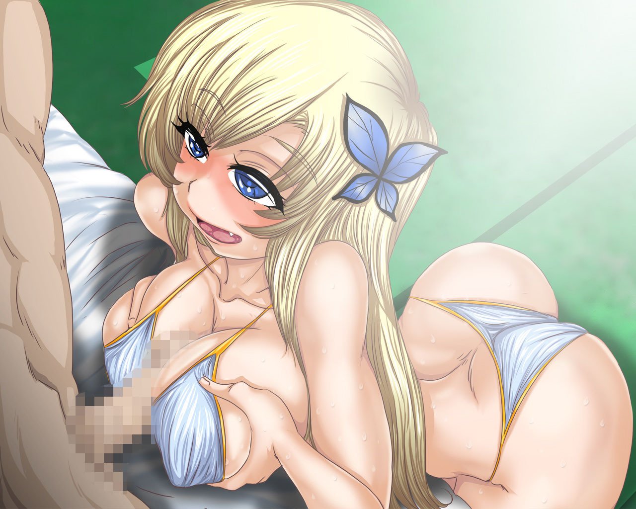 ニクリゾート