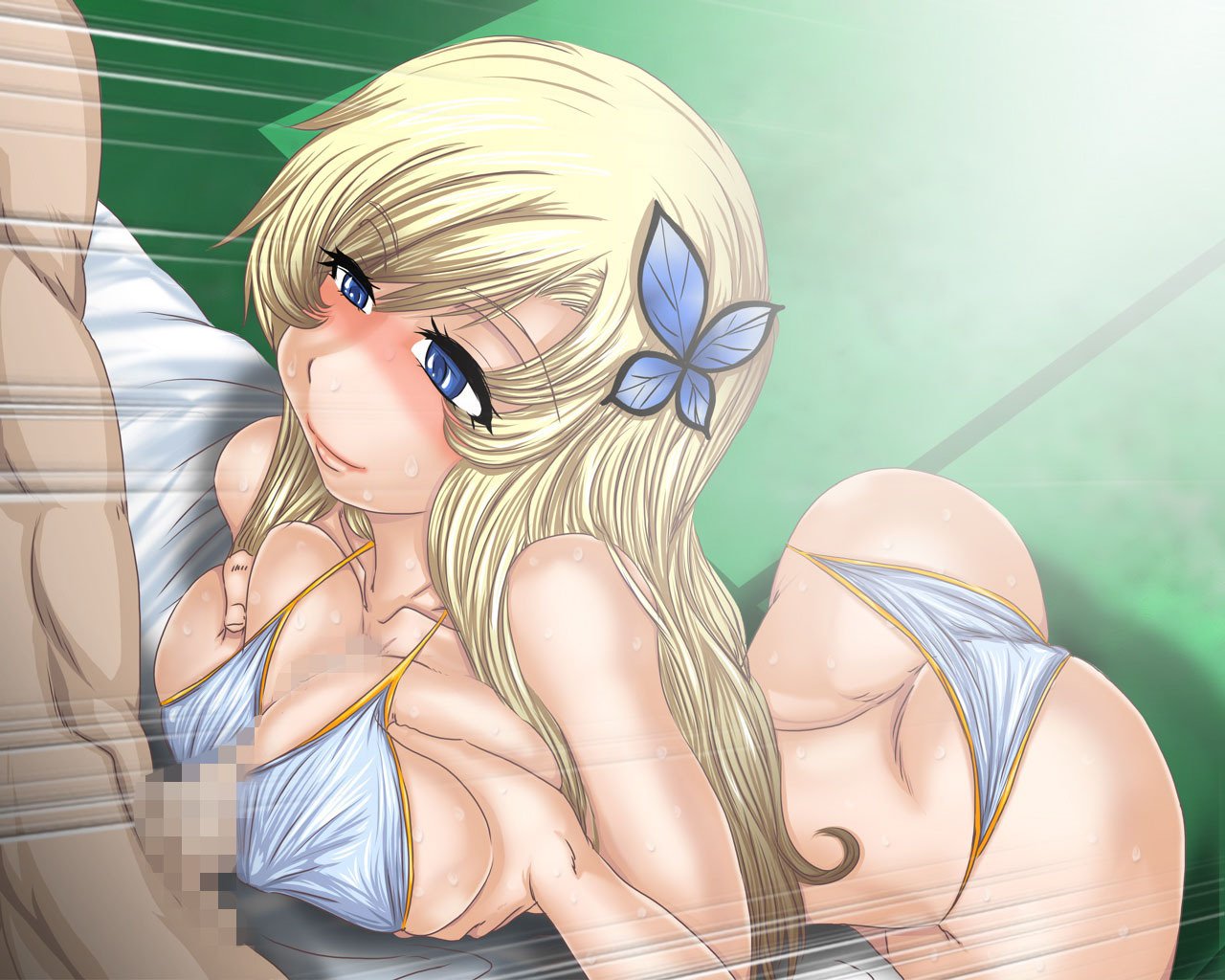ニクリゾート