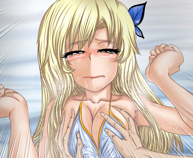 ニクリゾート