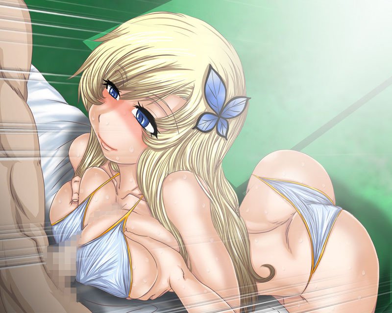 ニクリゾート