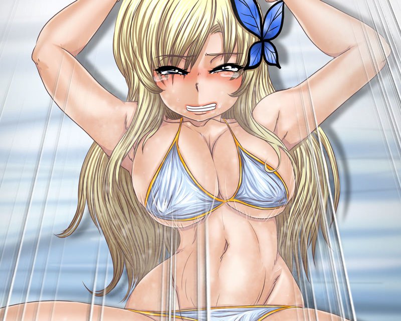 ニクリゾート