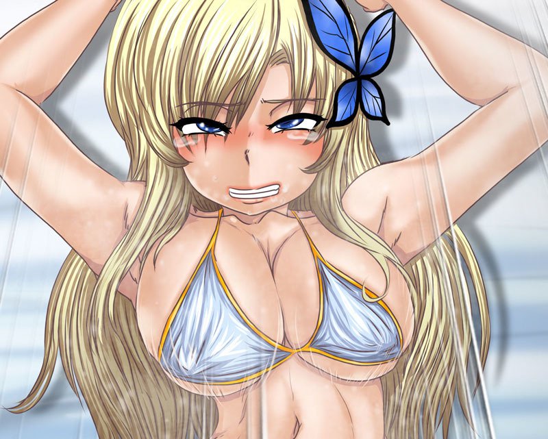 ニクリゾート