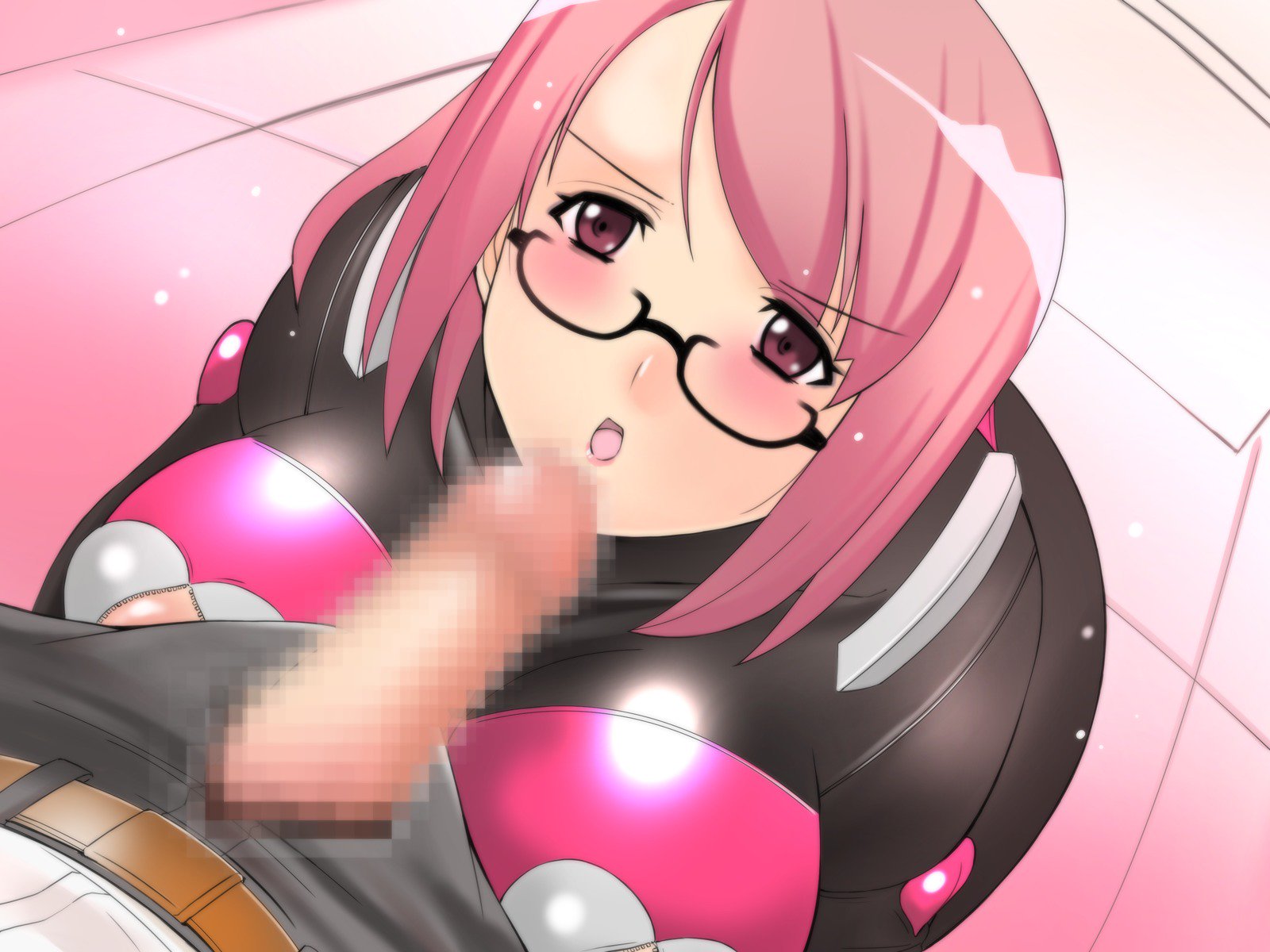 おんきょうそうかんはつほ2きかいしんたいかいたいしょうけいん
