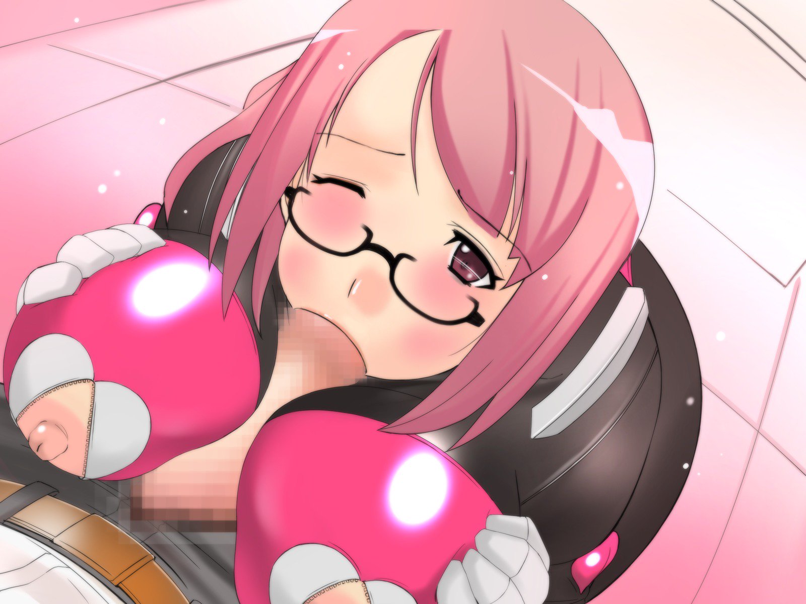 おんきょうそうかんはつほ2きかいしんたいかいたいしょうけいん