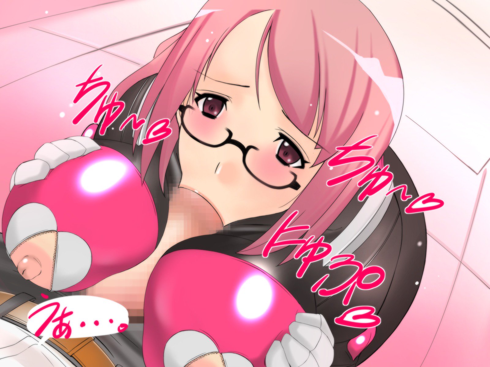 おんきょうそうかんはつほ2きかいしんたいかいたいしょうけいん