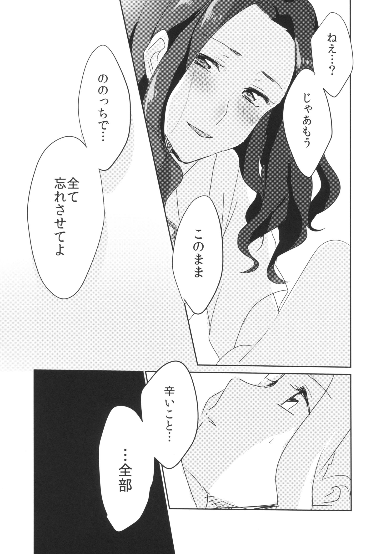 あのひからよったいきおいでかわってします。