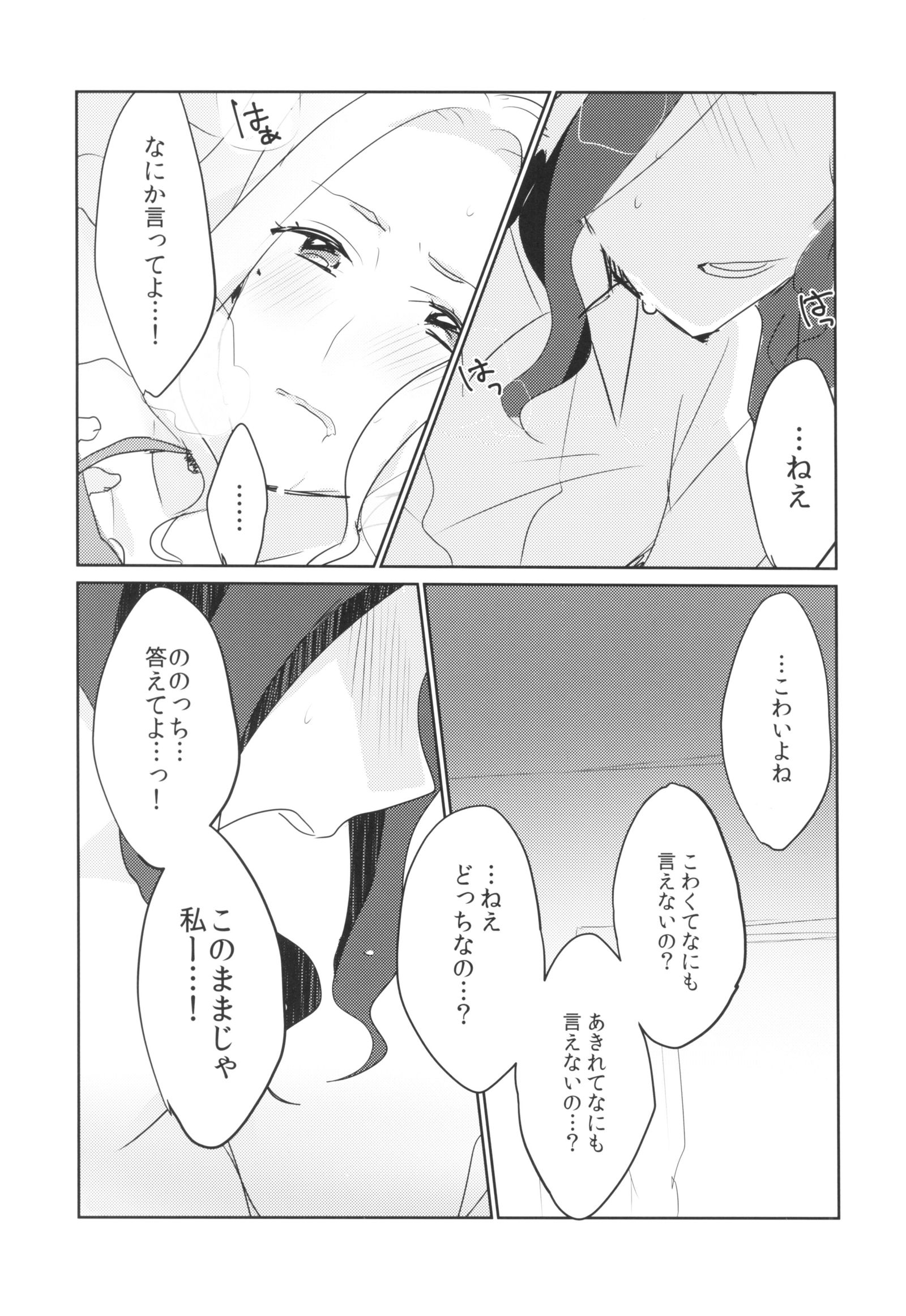 あのひからよったいきおいでかわってします。