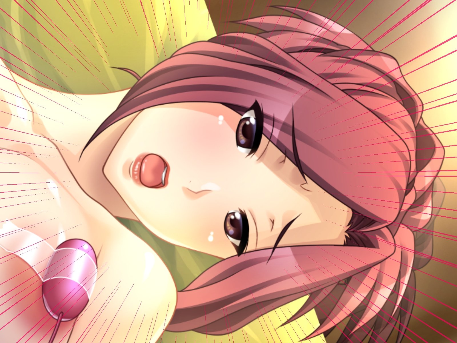 びゅうのびちひしょこうりゅうりくほうおしえます。ひしょ×ひしょ＝やりまんかせいしょりがかりきんむ