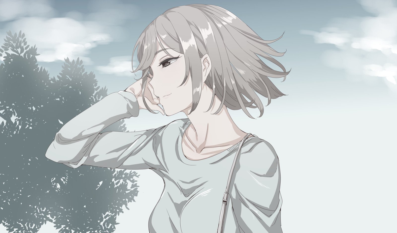 ERO-NOTE〜Ore ga Nani Shite mo Mondai ni Naranai Kyoushitsu〜