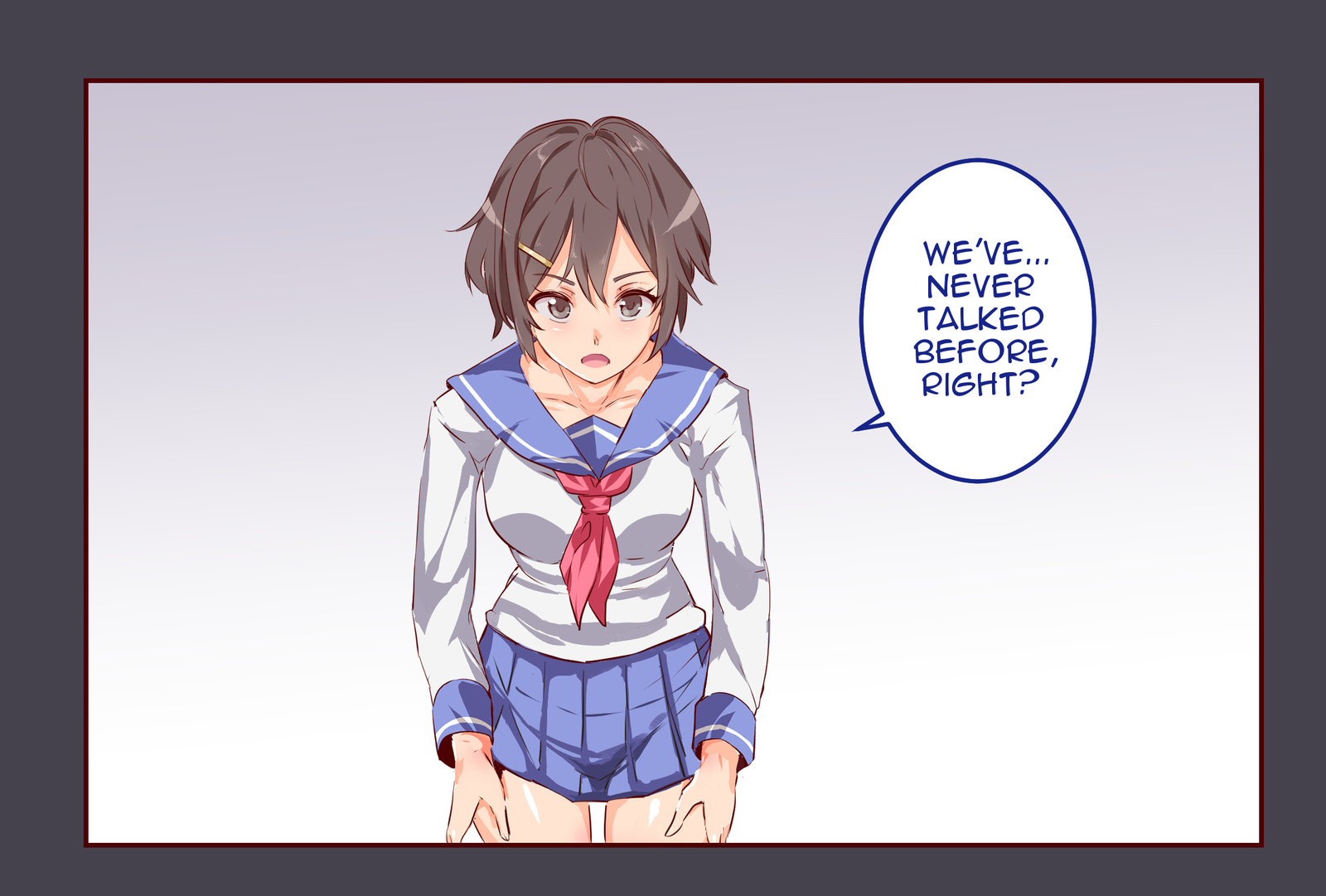 ERO-NOTE〜Ore ga Nani Shite mo Mondai ni Naranai Kyoushitsu〜