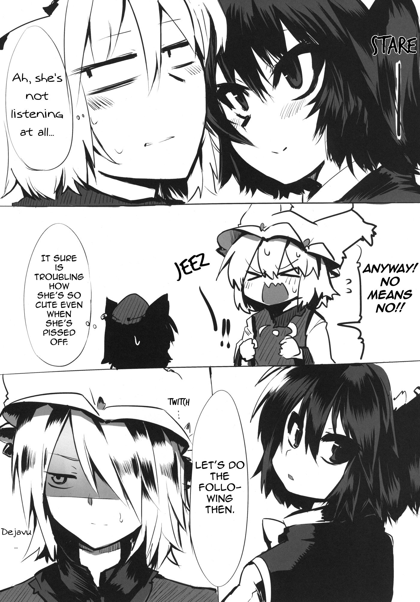 おねこさまのしつけ|猫のしつけ訓練