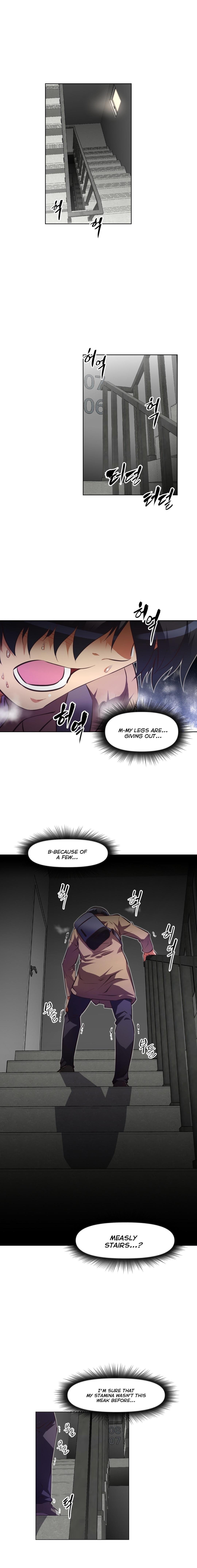 乱闘囲碁Ch.76-112