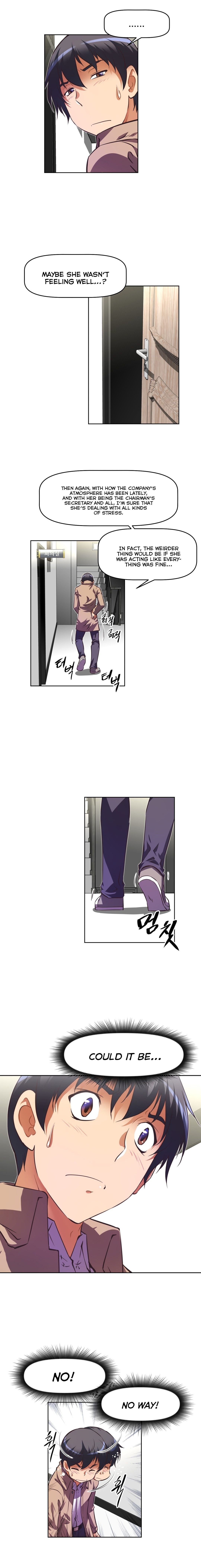 乱闘囲碁Ch.76-112