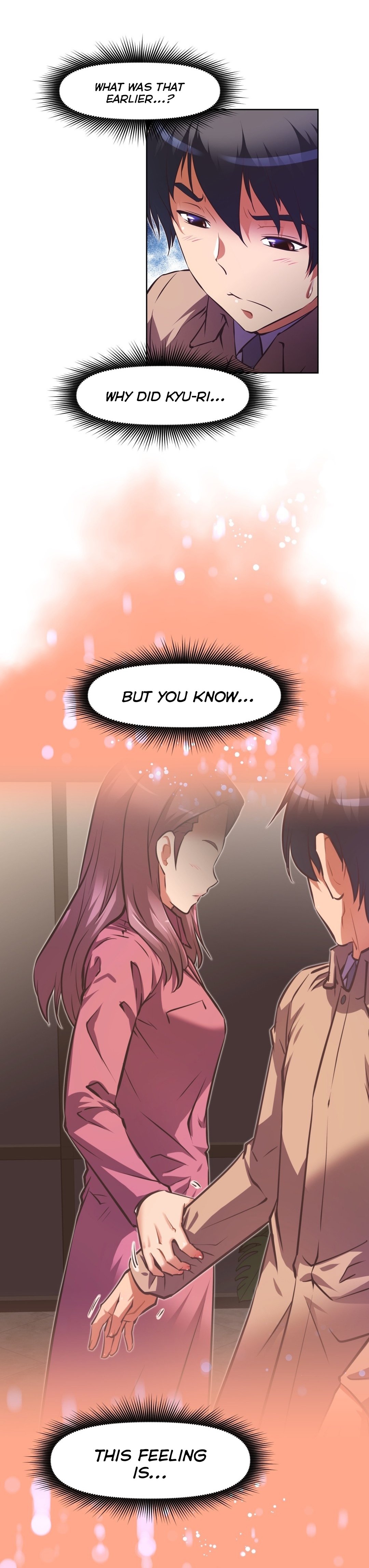 乱闘囲碁Ch.76-112