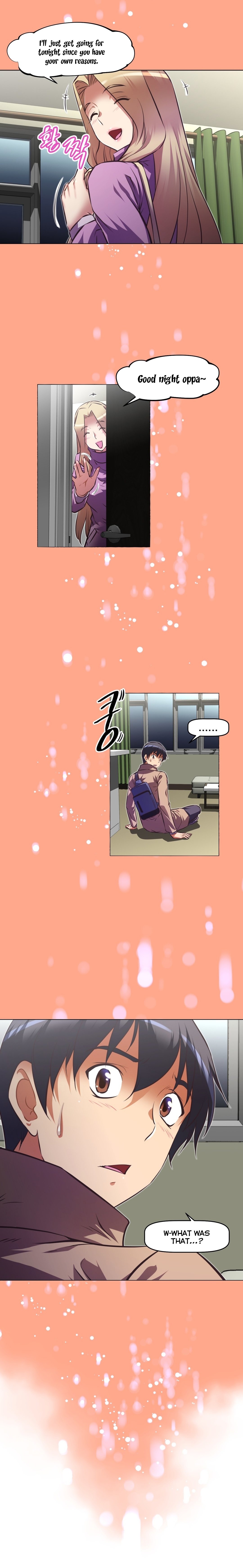 乱闘囲碁Ch.76-112