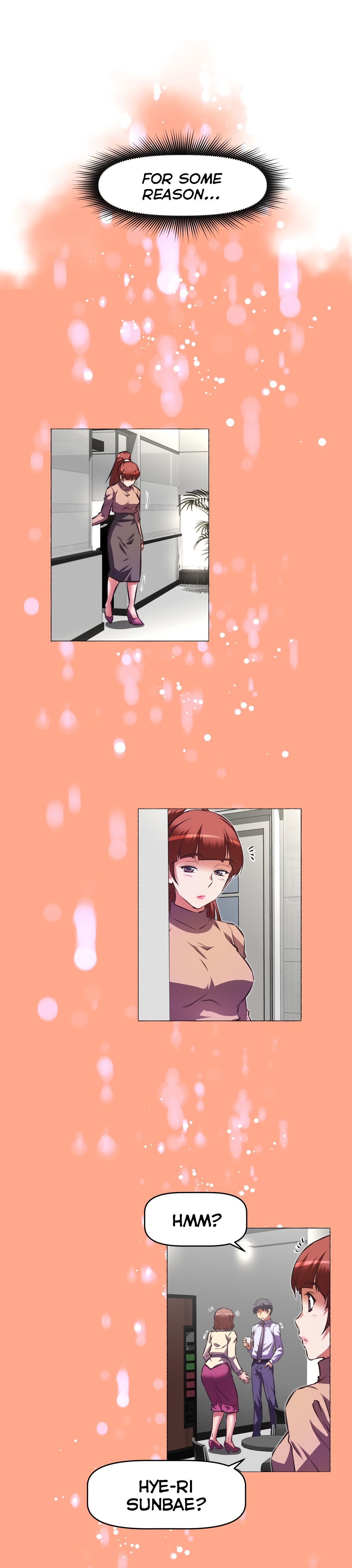 乱闘囲碁Ch.76-112
