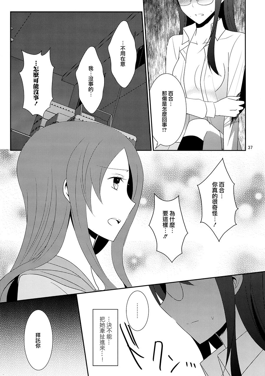 キュアアソート3