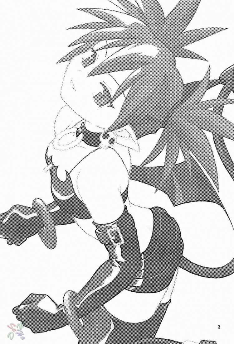 魔界戦記ディスガイア大城