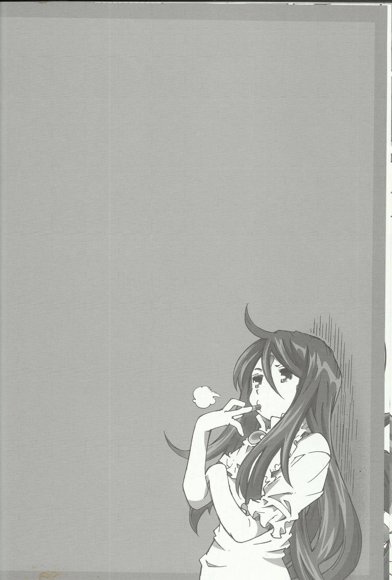 CANDY BELL8-非常にイチゴ-