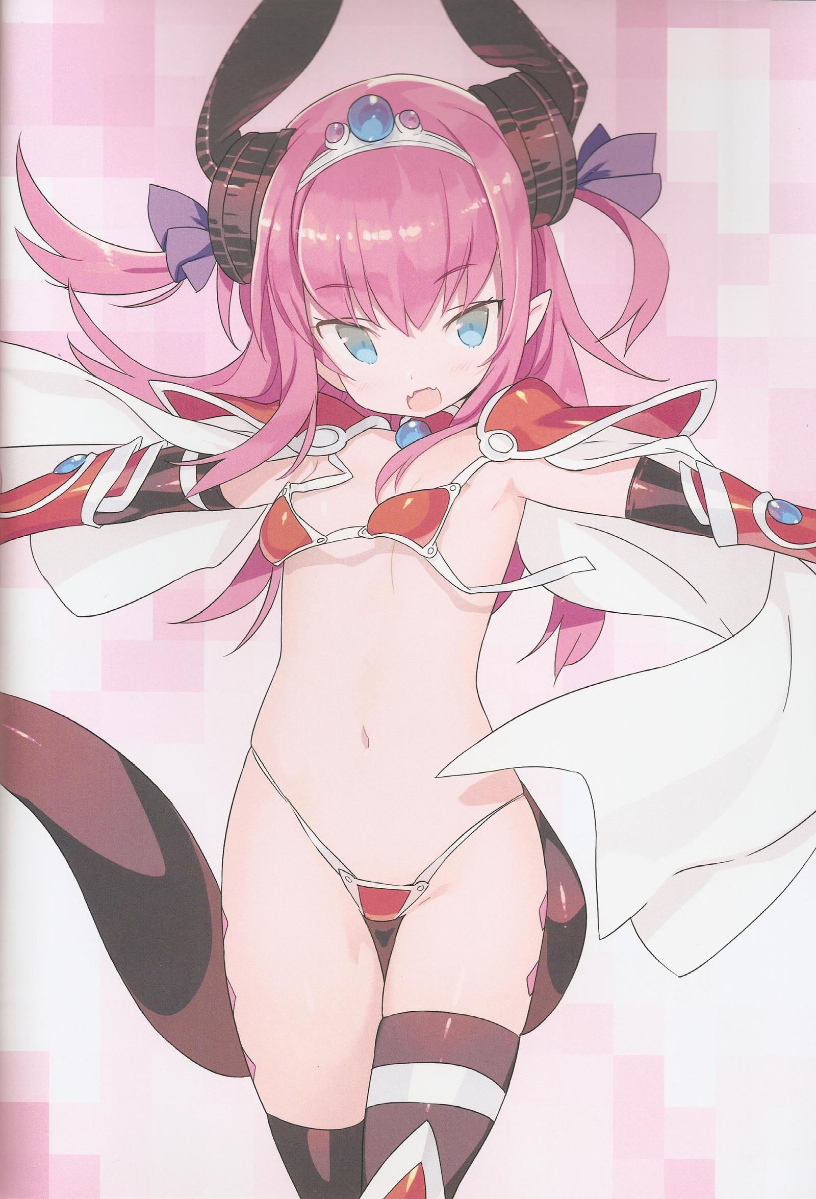 ゆうべはおたのしみでしたね。