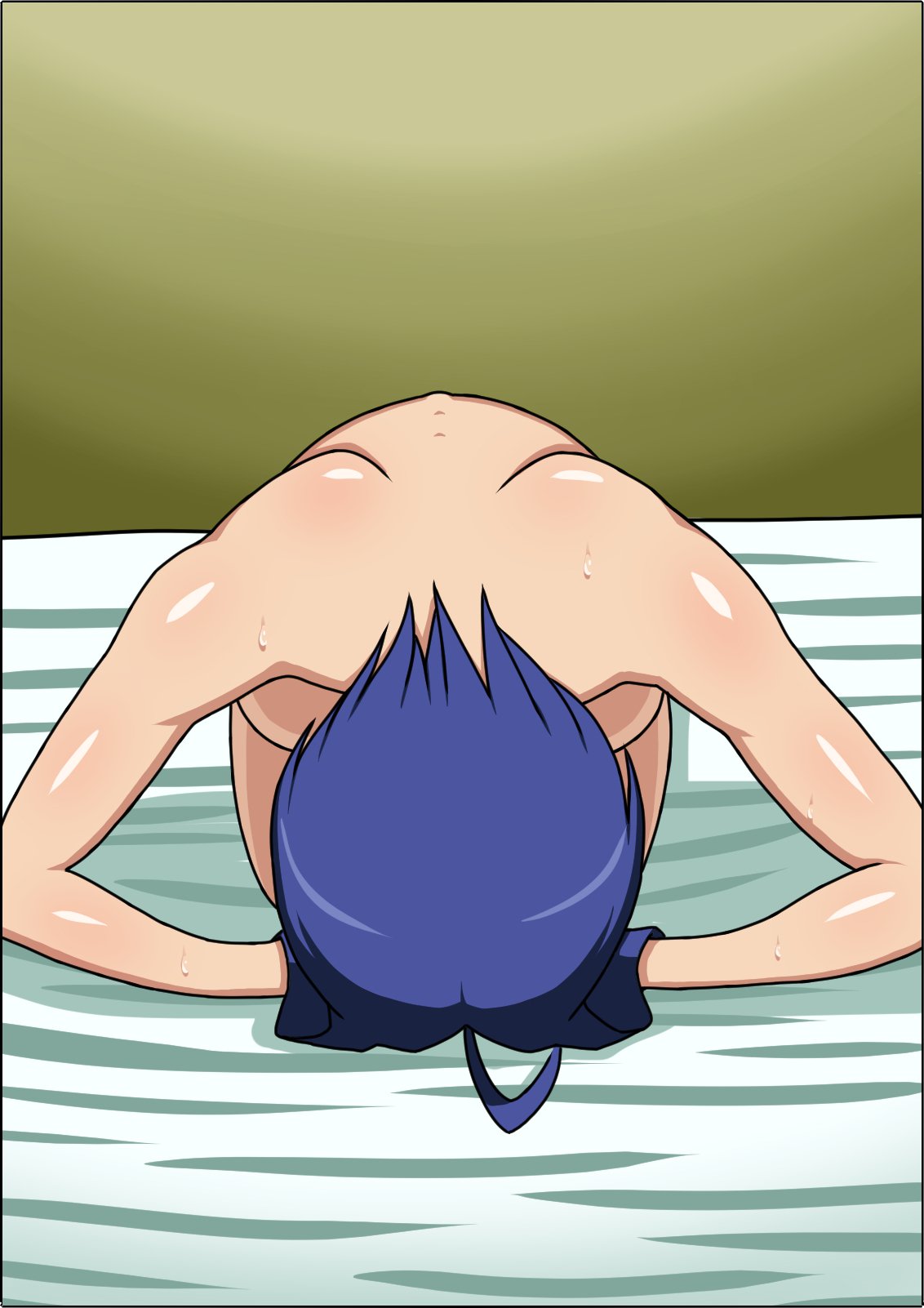もしもあのこたちあなたにぞっこんの肉奴隷だったらブクソムス版〜