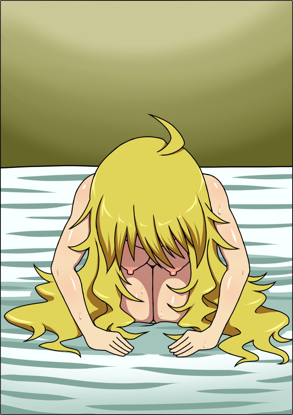 もしもあのこたちあなたにぞっこんの肉奴隷だったらブクソムス版〜