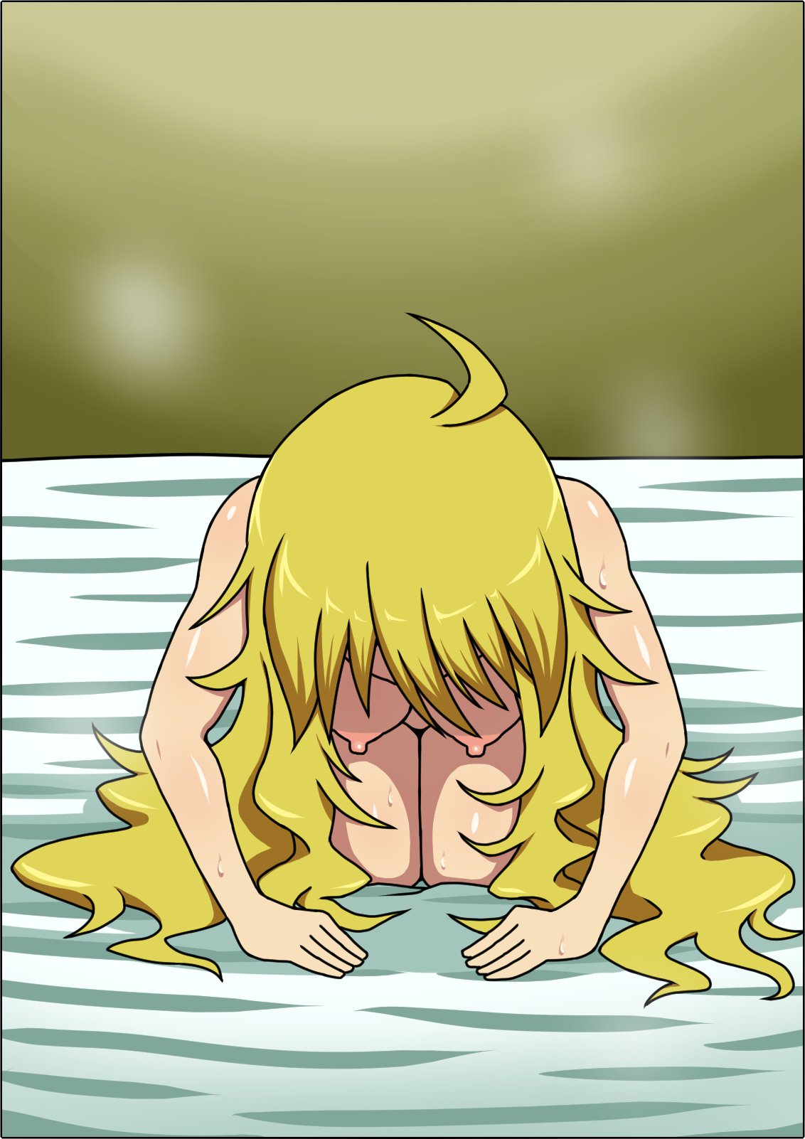 もしもあのこたちあなたにぞっこんの肉奴隷だったらブクソムス版〜